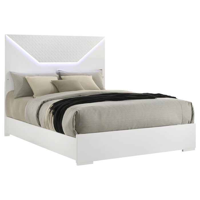Ives Beds - Time 2 Sleep (West Covina, CA)