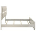 Olivia California King, E.King, & Queen Bed - Time 2 Sleep (West Covina, CA)