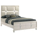 Olivia California King, E.King, & Queen Bed - Time 2 Sleep (West Covina, CA)