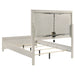 Olivia California King, E.King, & Queen Bed - Time 2 Sleep (West Covina, CA)
