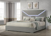 Ives Beds - Time 2 Sleep (West Covina, CA)