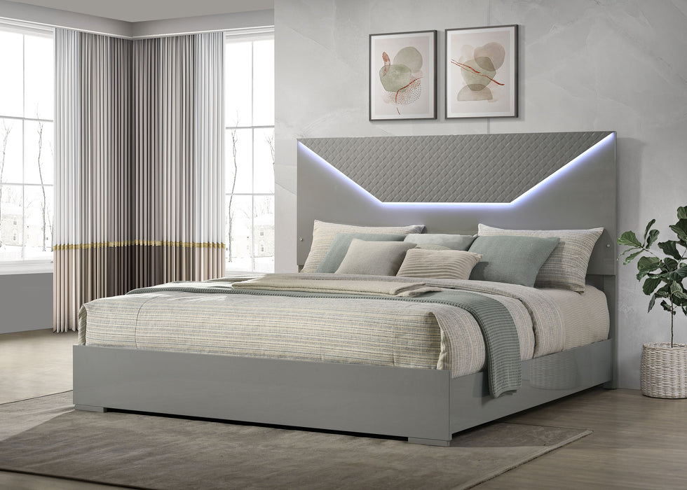 Ives Beds - Time 2 Sleep (West Covina, CA)