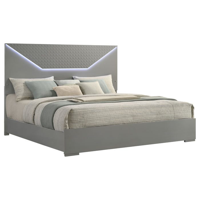 Ives Beds - Time 2 Sleep (West Covina, CA)