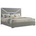 Ives Beds - Time 2 Sleep (West Covina, CA)