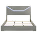 Ives Beds - Time 2 Sleep (West Covina, CA)