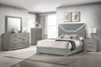 Ives Beds - Time 2 Sleep (West Covina, CA)