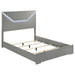 Ives Bedroom Sets - Time 2 Sleep (West Covina, CA)