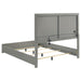 Ives Bedroom Sets - Time 2 Sleep (West Covina, CA)