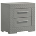 Ives Bedroom Sets - Time 2 Sleep (West Covina, CA)