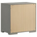 Ives Bedroom Sets - Time 2 Sleep (West Covina, CA)