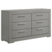 Ives Bedroom Sets - Time 2 Sleep (West Covina, CA)