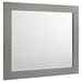 Ives Bedroom Sets - Time 2 Sleep (West Covina, CA)