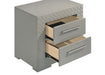 Ives Bedroom Sets - Time 2 Sleep (West Covina, CA)