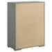 Ives Bedroom Sets - Time 2 Sleep (West Covina, CA)