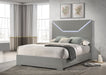 Ives Beds - Time 2 Sleep (West Covina, CA)