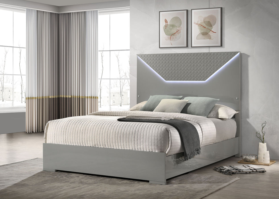 Ives Beds - Time 2 Sleep (West Covina, CA)