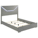Ives Beds - Time 2 Sleep (West Covina, CA)
