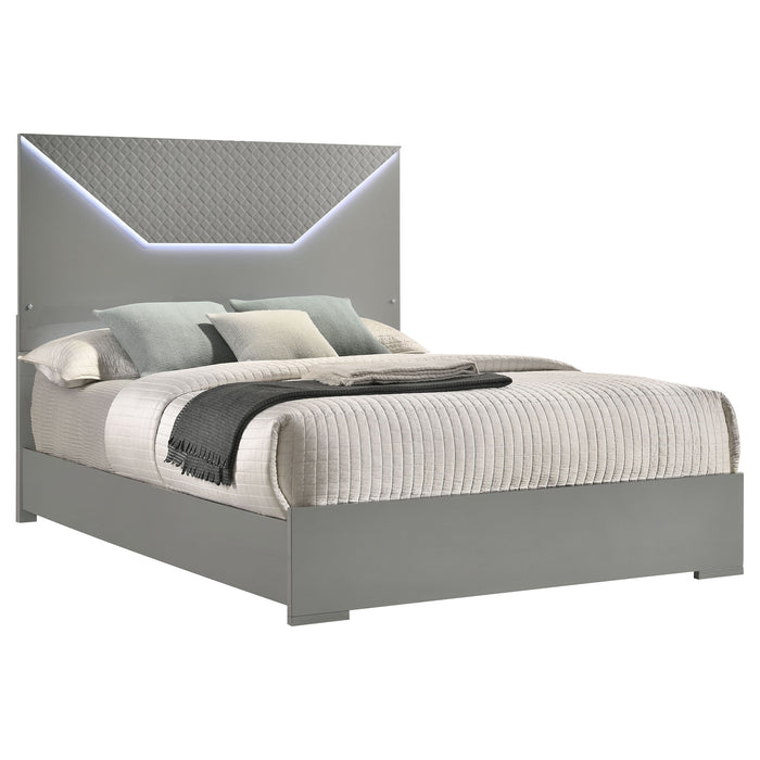 Ives Beds - Time 2 Sleep (West Covina, CA)