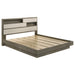 Fenwick California King, Eastren King, Queen Bed - Time 2 Sleep (West Covina, CA)