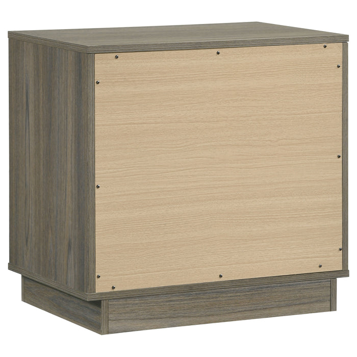 Fenwick Bedroom Sets - Time 2 Sleep (West Covina, CA)