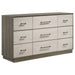 Fenwick Bedroom Sets - Time 2 Sleep (West Covina, CA)