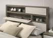 Fenwick Bedroom Sets - Time 2 Sleep (West Covina, CA)