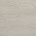 Fenwick Bedroom Sets - Time 2 Sleep (West Covina, CA)