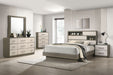 Fenwick Bedroom Sets - Time 2 Sleep (West Covina, CA)