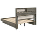 Fenwick Bedroom Sets - Time 2 Sleep (West Covina, CA)