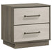 Fenwick Bedroom Sets - Time 2 Sleep (West Covina, CA)