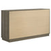 Fenwick Bedroom Sets - Time 2 Sleep (West Covina, CA)
