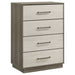 Fenwick Bedroom Sets - Time 2 Sleep (West Covina, CA)