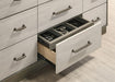 Fenwick Bedroom Sets - Time 2 Sleep (West Covina, CA)