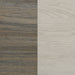 Fenwick Bedroom Sets - Time 2 Sleep (West Covina, CA)