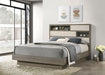 Fenwick California King, Eastren King, Queen Bed - Time 2 Sleep (West Covina, CA)