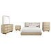 Kailani 4 & 5 Pc Bedroom Set E.King, Cal.King & Queen - Time 2 Sleep (West Covina, CA)