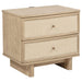 Kailani 4 & 5 Pc Bedroom Set E.King, Cal.King & Queen - Time 2 Sleep (West Covina, CA)