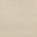 Kailani 4 & 5 Pc Bedroom Set E.King, Cal.King & Queen - Time 2 Sleep (West Covina, CA)
