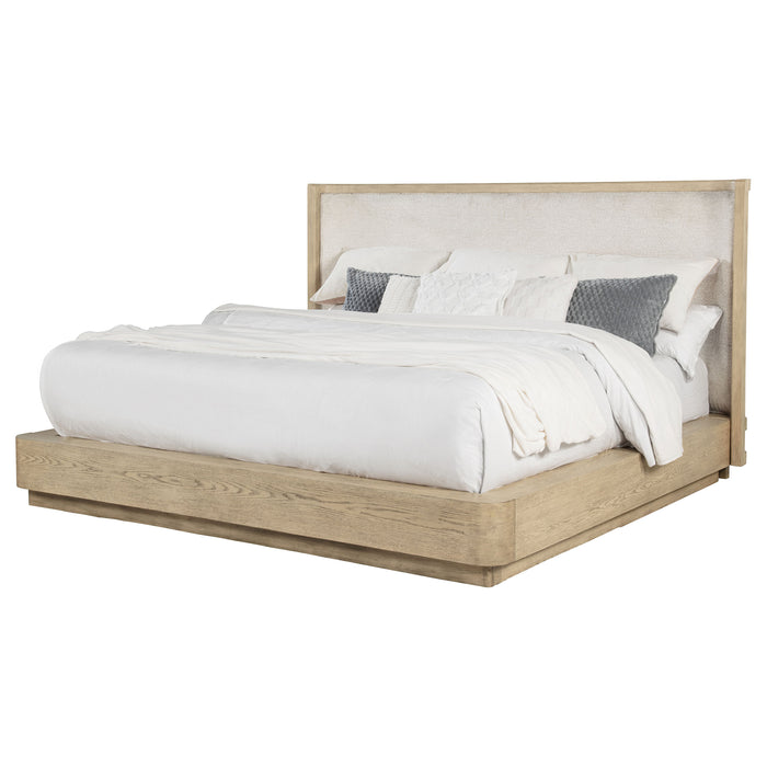 Kailani California King, E.King, & Queen Bed - Time 2 Sleep (West Covina, CA)