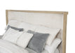 Kailani California King, E.King, & Queen Bed - Time 2 Sleep (West Covina, CA)