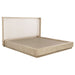 Kailani 4 & 5 Pc Bedroom Set E.King, Cal.King & Queen - Time 2 Sleep (West Covina, CA)
