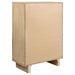 Kailani 4 & 5 Pc Bedroom Set E.King, Cal.King & Queen - Time 2 Sleep (West Covina, CA)