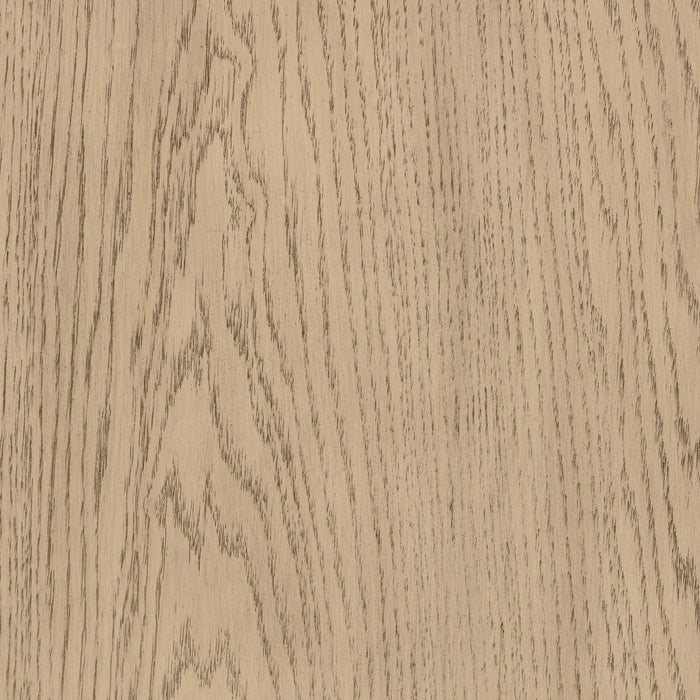 Kailani 4 & 5 Pc Bedroom Set E.King, Cal.King & Queen - Time 2 Sleep (West Covina, CA)