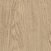 Kailani 4 & 5 Pc Bedroom Set E.King, Cal.King & Queen - Time 2 Sleep (West Covina, CA)