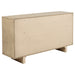 Kailani 4 & 5 Pc Bedroom Set E.King, Cal.King & Queen - Time 2 Sleep (West Covina, CA)