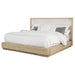 Kailani California King, E.King, & Queen Bed - Time 2 Sleep (West Covina, CA)