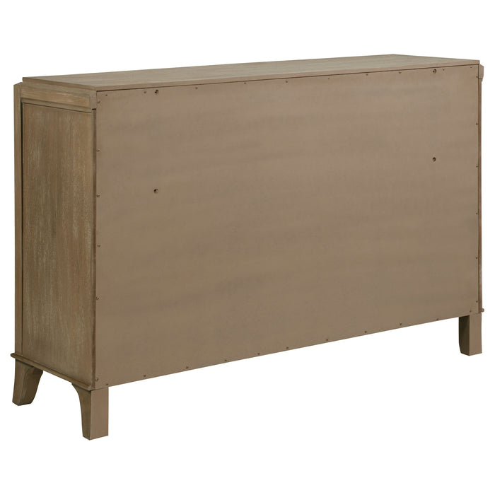 Revello Bedroom Sets - Time 2 Sleep (West Covina, CA)
