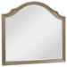 Revello Bedroom Sets - Time 2 Sleep (West Covina, CA)