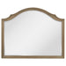 Revello Bedroom Sets - Time 2 Sleep (West Covina, CA)