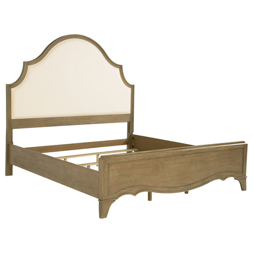 Revello Beds - Time 2 Sleep (West Covina, CA)